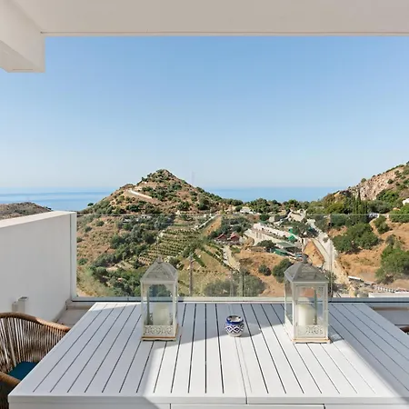 Palo Alto Marbella