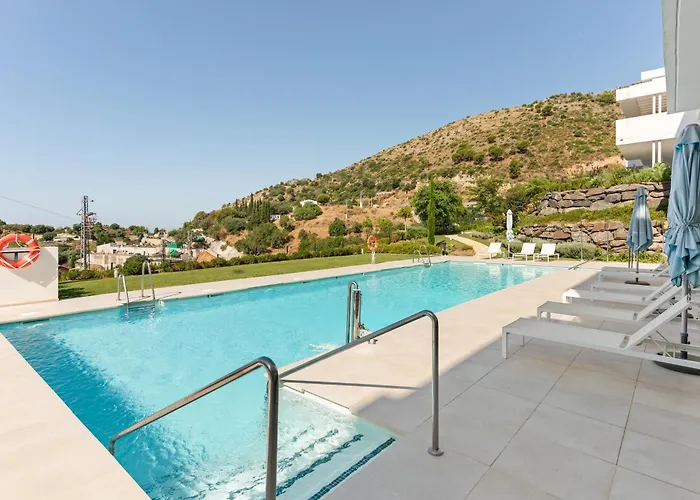 Palo Alto Marbella