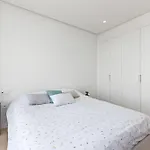 Palo Alto Marbella