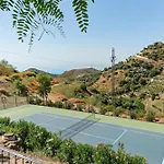 Palo Alto דירה