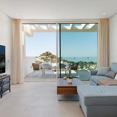 アパート Palo Alto *