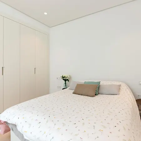 Palo Alto マルベーリャ