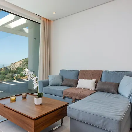 Palo Alto Appartement *