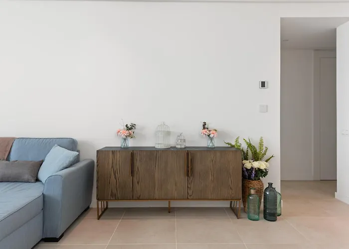 Palo Alto מארבלה