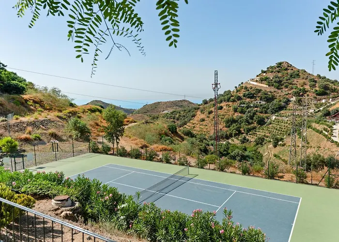 Palo Alto דירה *