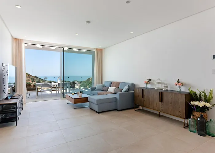 Palo Alto Marbella