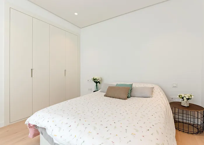 Palo Alto מארבלה