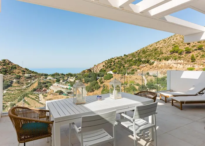 דירה Palo Alto *