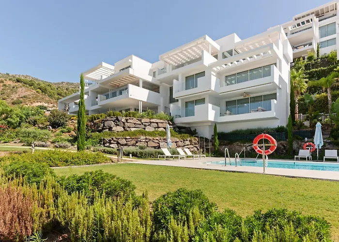 Palo Alto דירה *